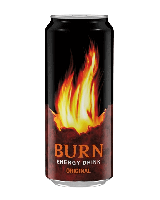 product-image-Burn
