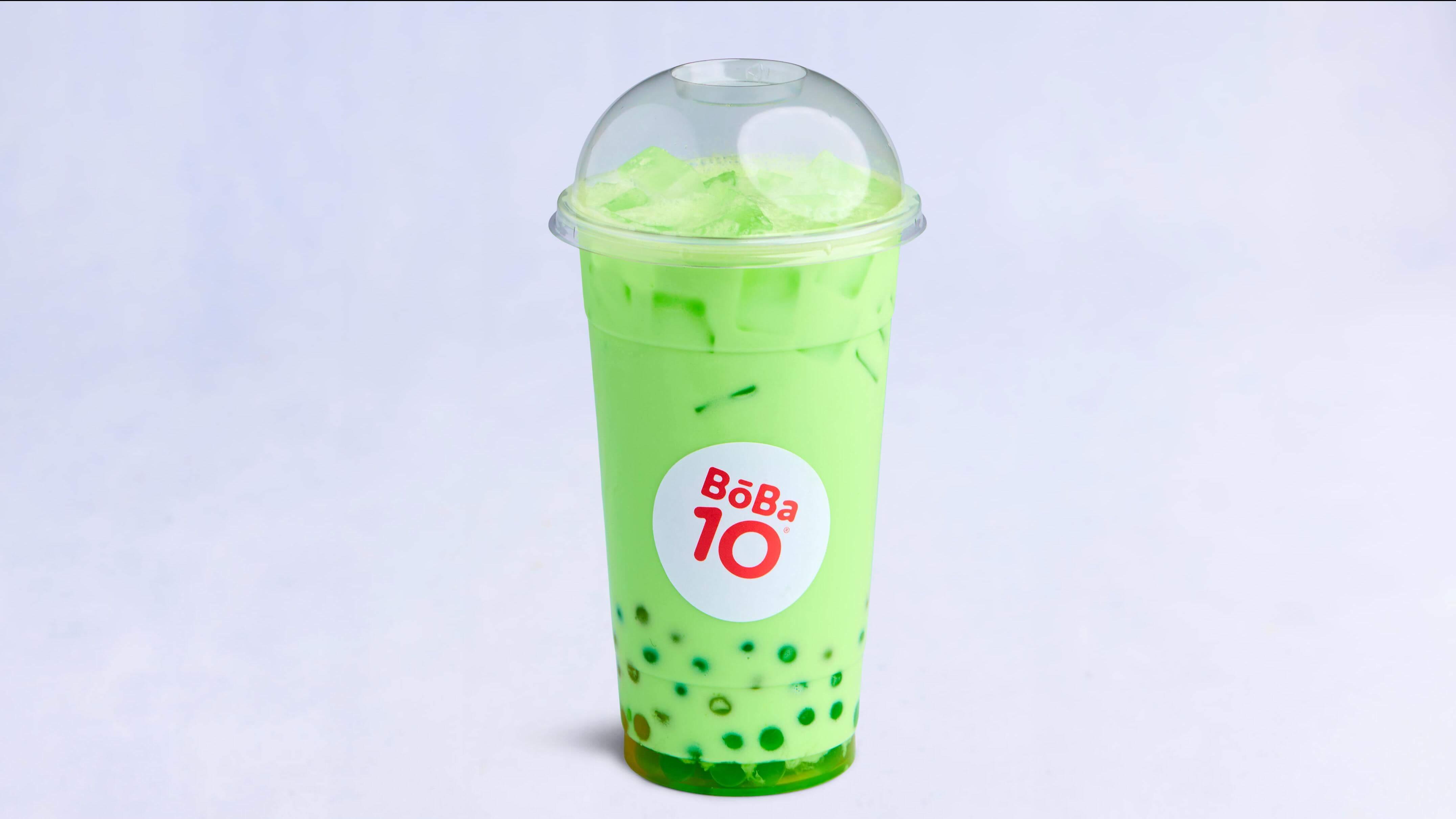 product-image-Honeydew