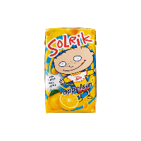 product-image-Solrik Appelsin