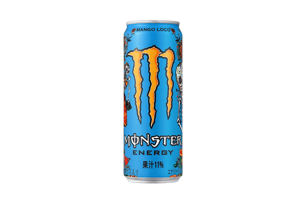 product-image-Monster Mango Loco