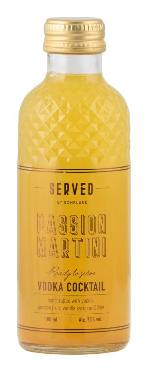 product-image-Passion Martini