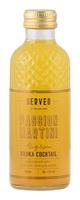 product-image-Passion Martini