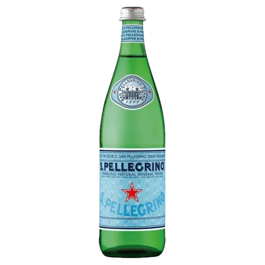 product-image-San Pellegrino 75CL
