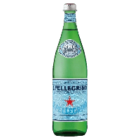 product-image-San Pellegrino 75CL