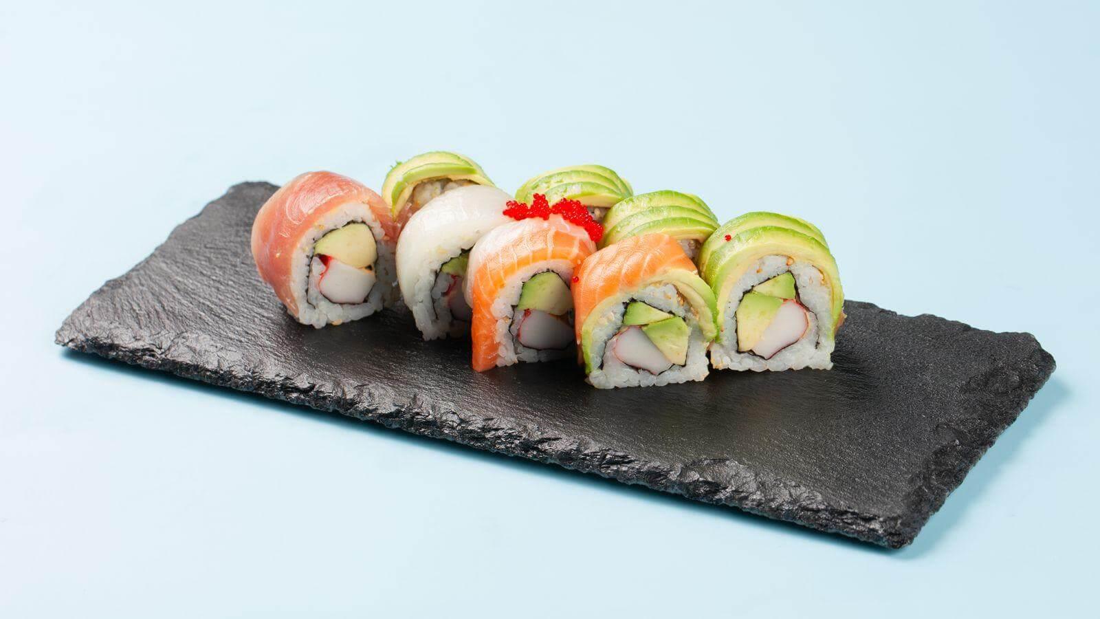 product-image-F6. Regnbuen