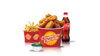 product-image-CFC Nuggets Meal