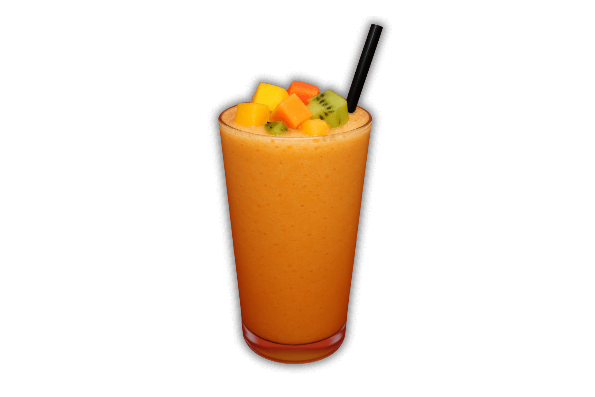 product-image-Tropical