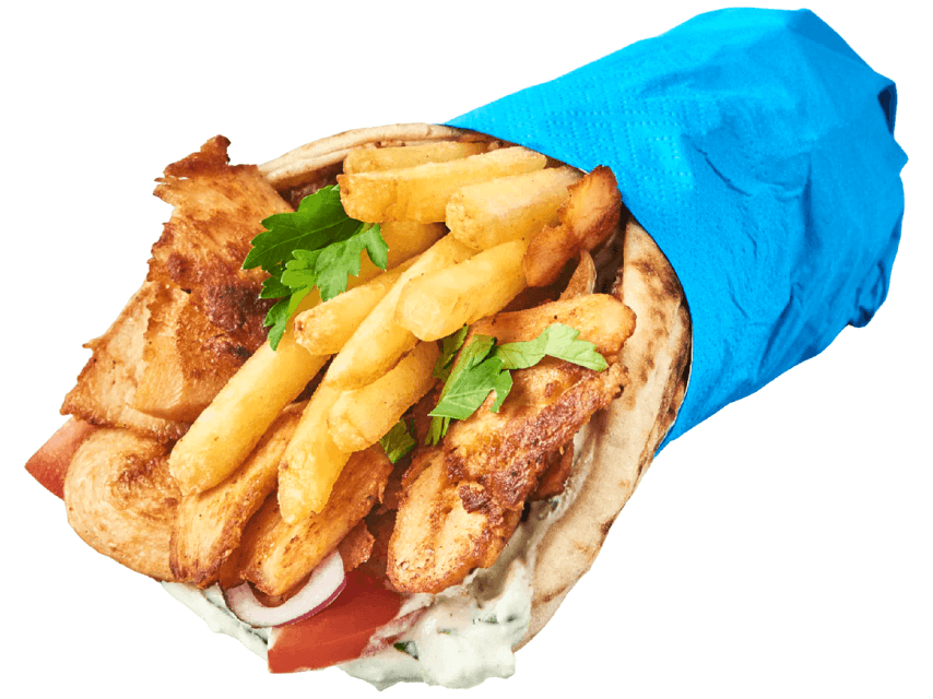product-image-Pita Gyros