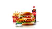 product-image-CFC Filet Burger Meal
