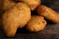 product-image-Kylling Nuggets 6 stk