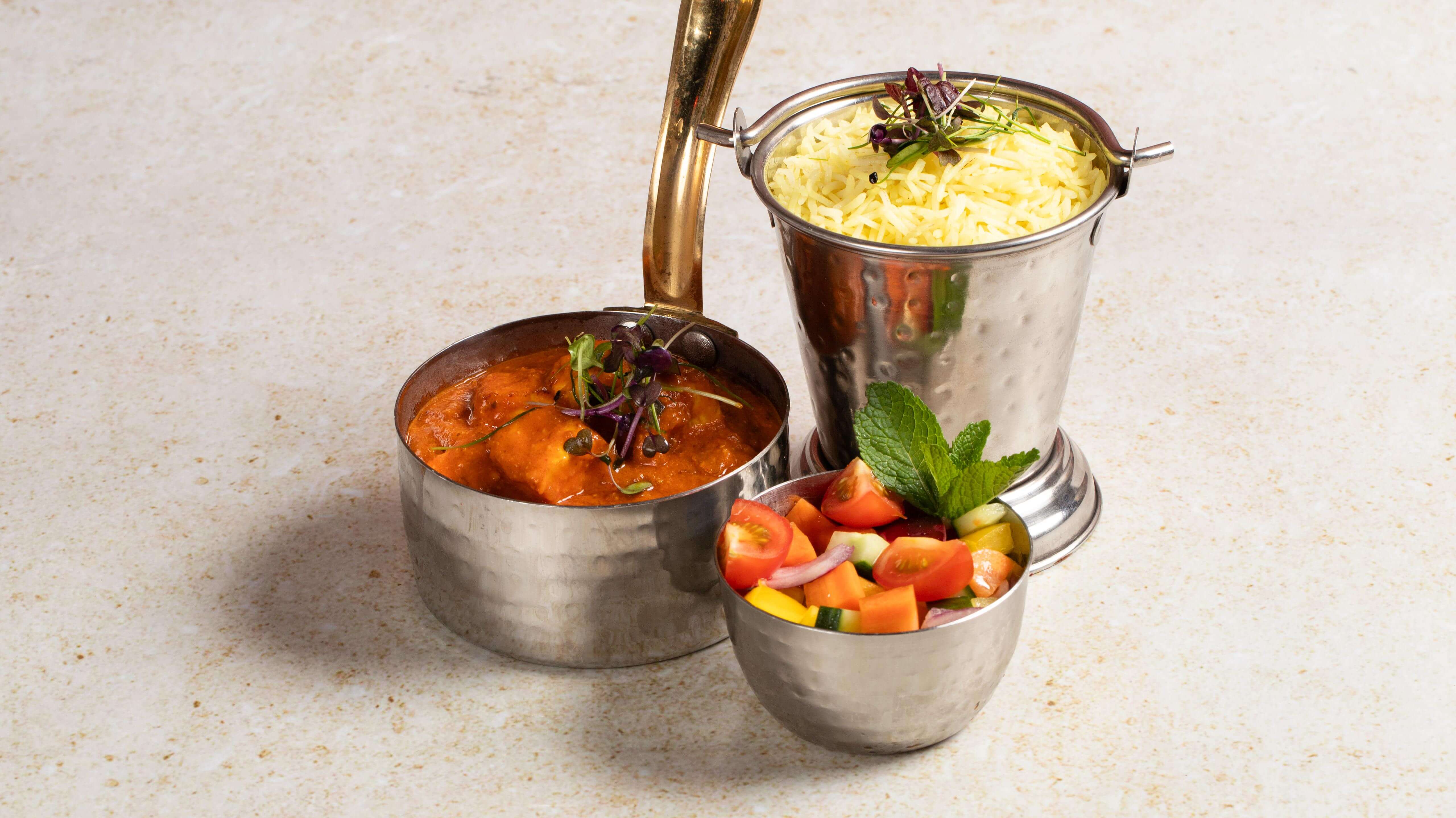 product-image-52. Paneer Tikka Masala