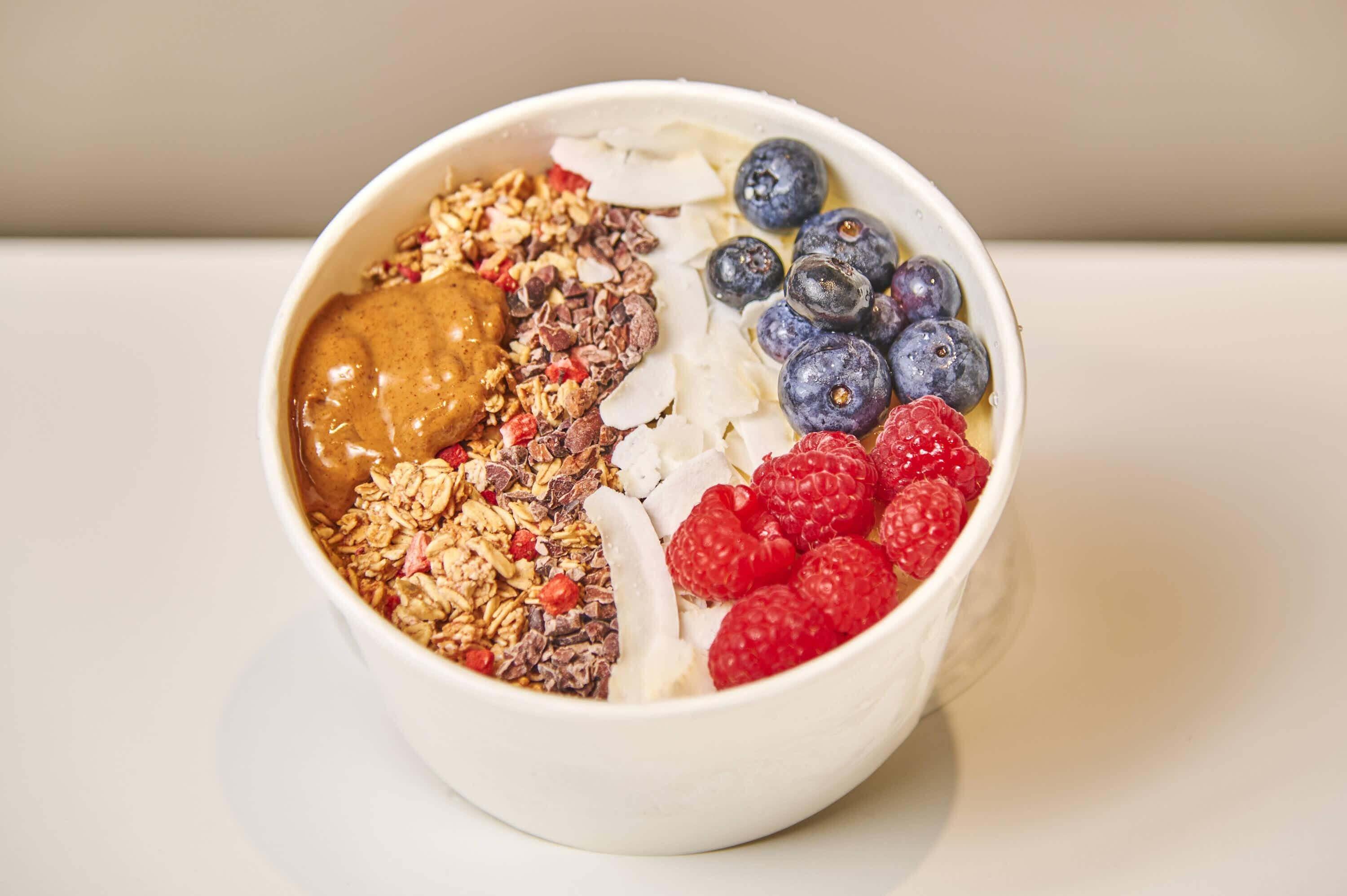 product-image-Freskus Bowl