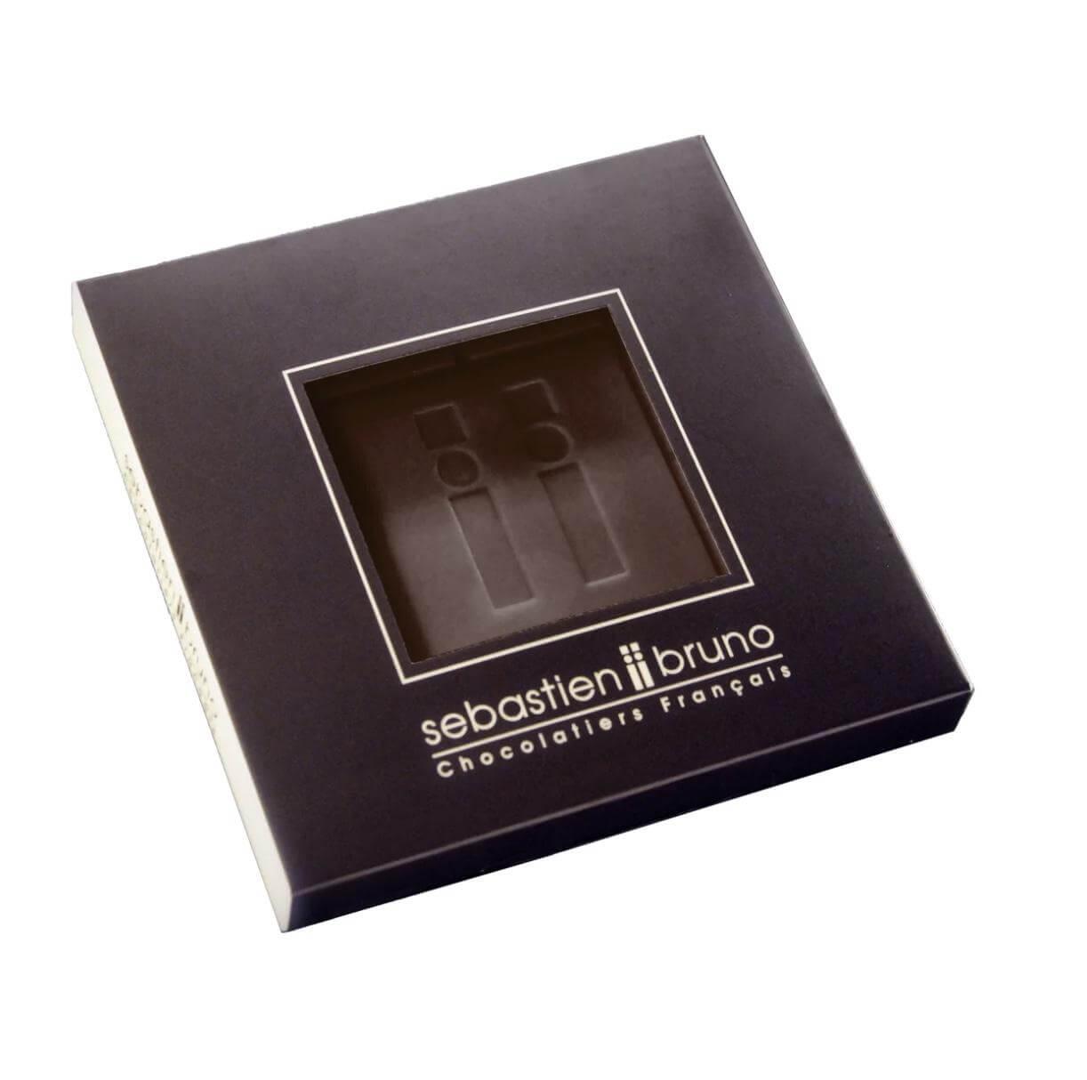 product-image-Sjokoladeplate 30-40%