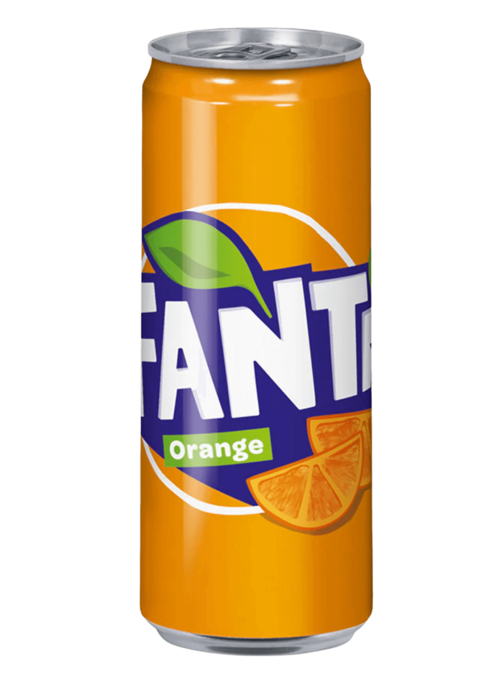 product-image-Fanta boks