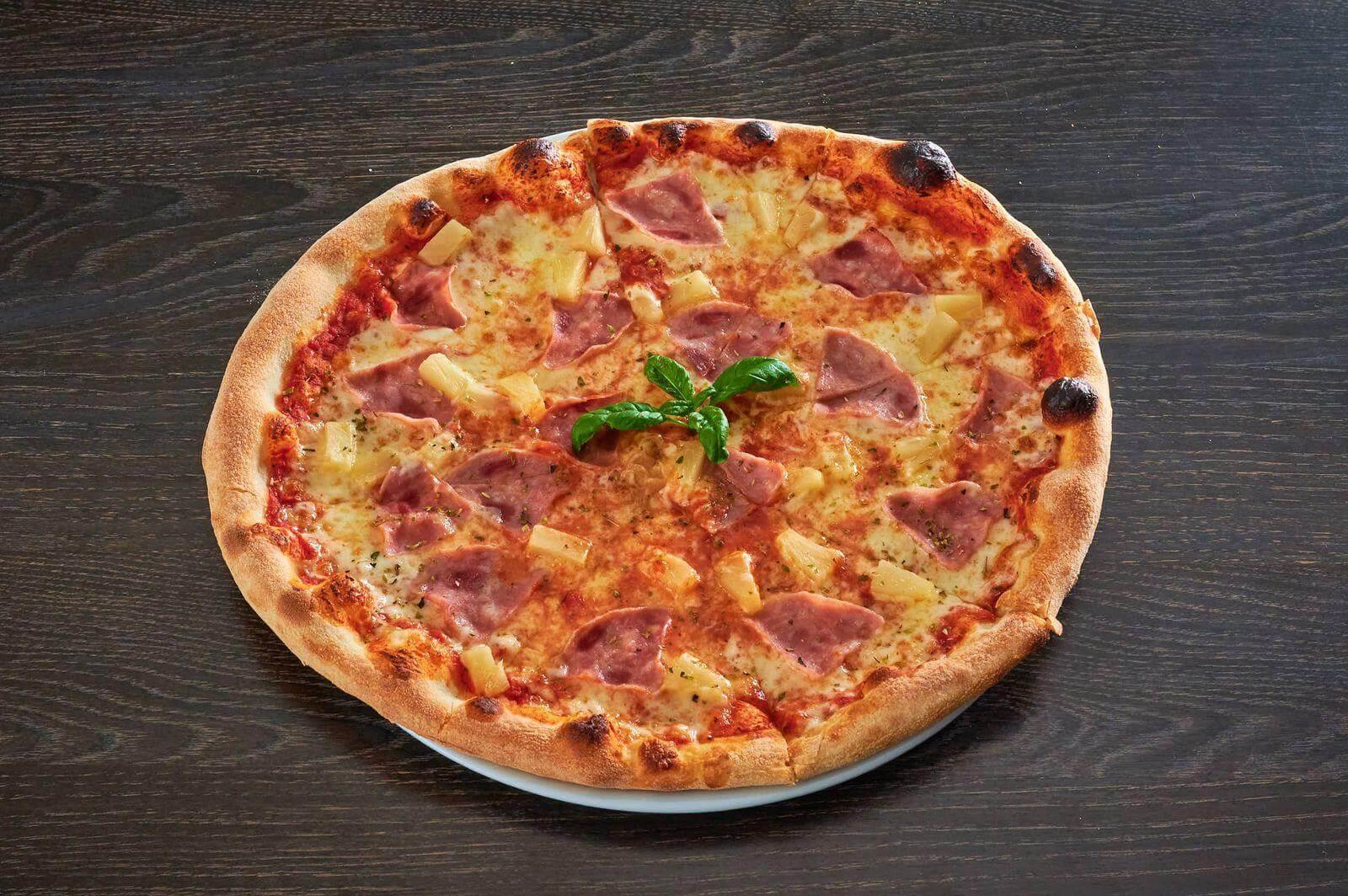 product-image-97. Hawaii - Stor