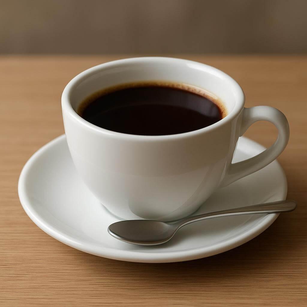 product-image-Americano