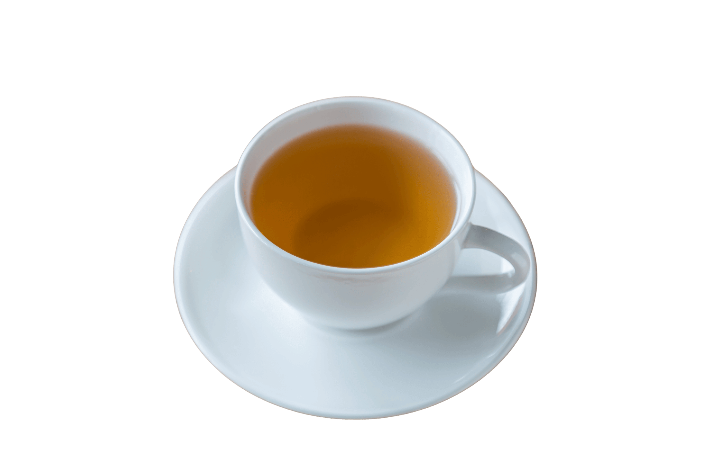 product-image-Tea