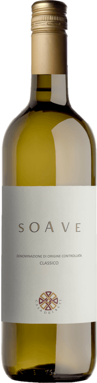 product-image-Casa dei Reti Soave, TT