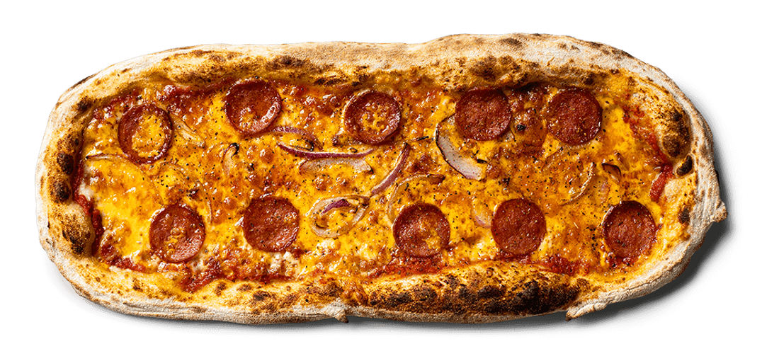 product-image-Pepperoni.