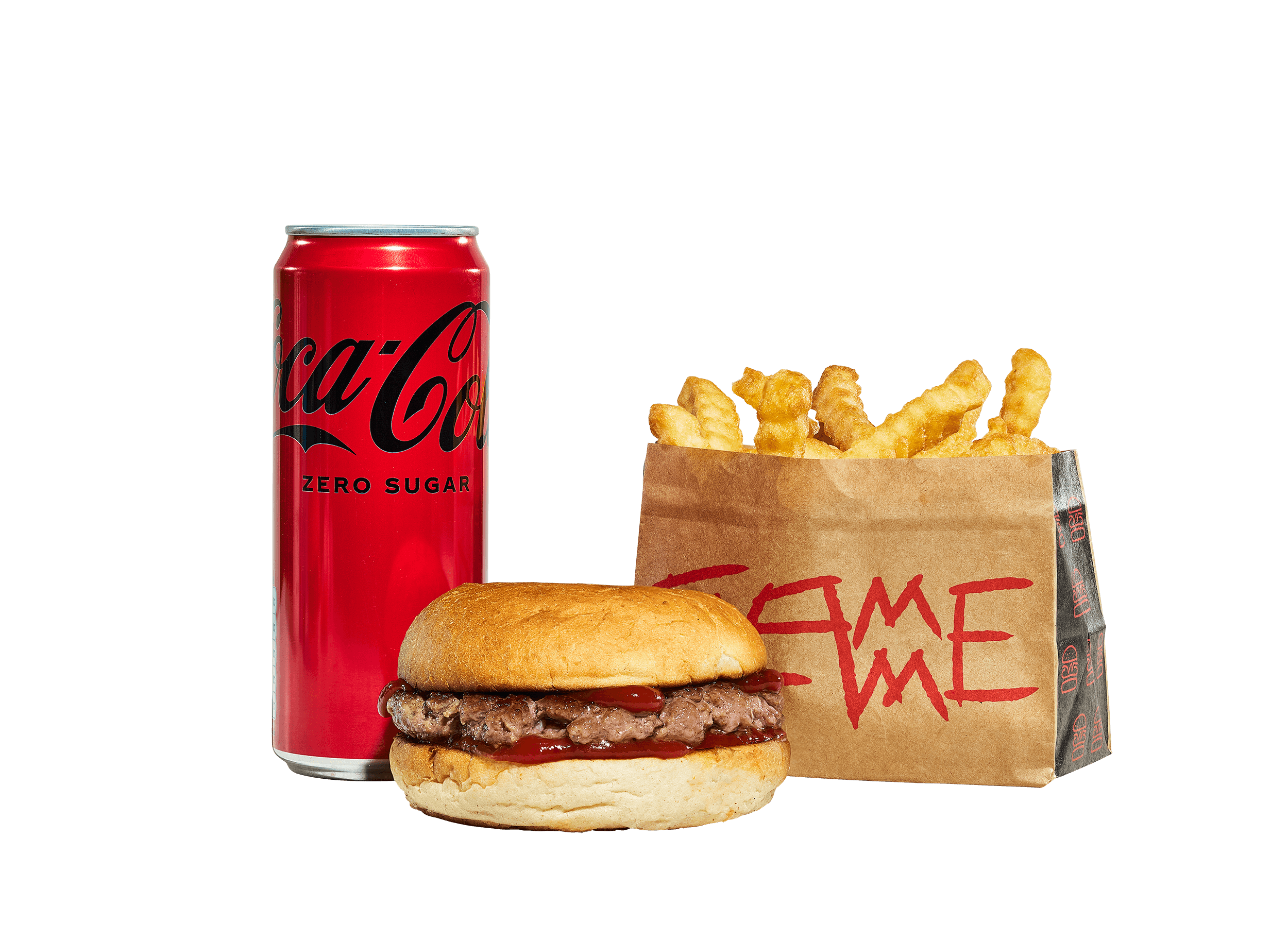 product-image-Kids Menu Deal