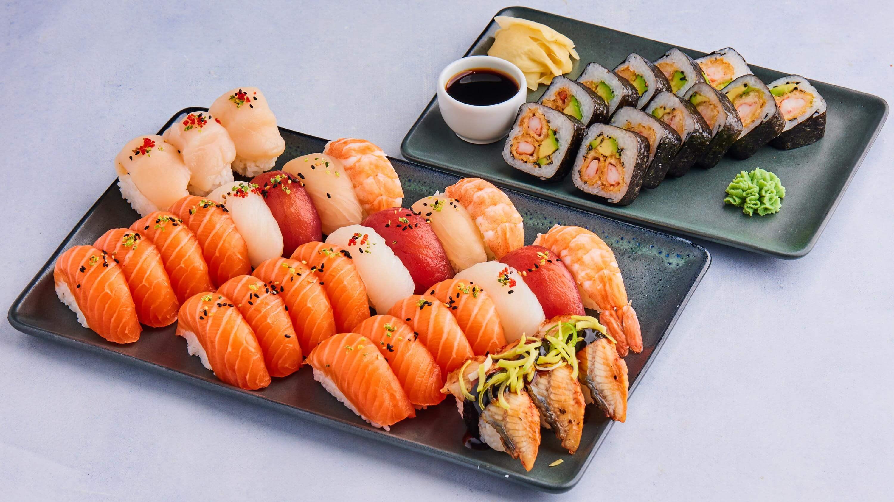 product-image-5A. Familie pakke 42 biter