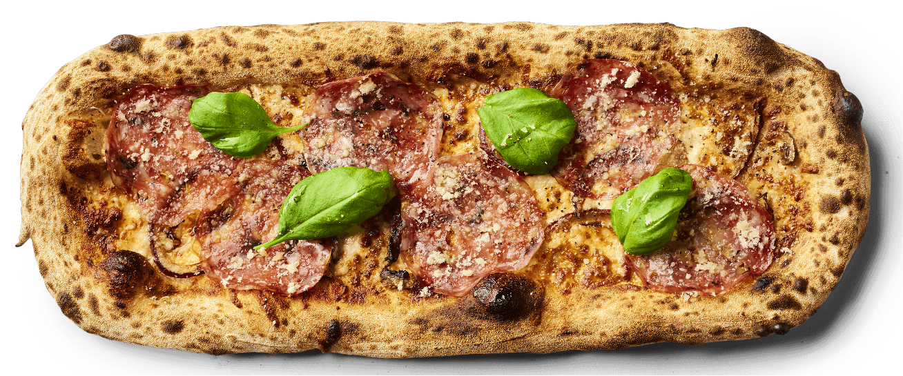 product-image-Trøffelsalami.