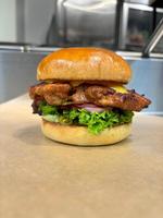 product-image-Spicy Avocado