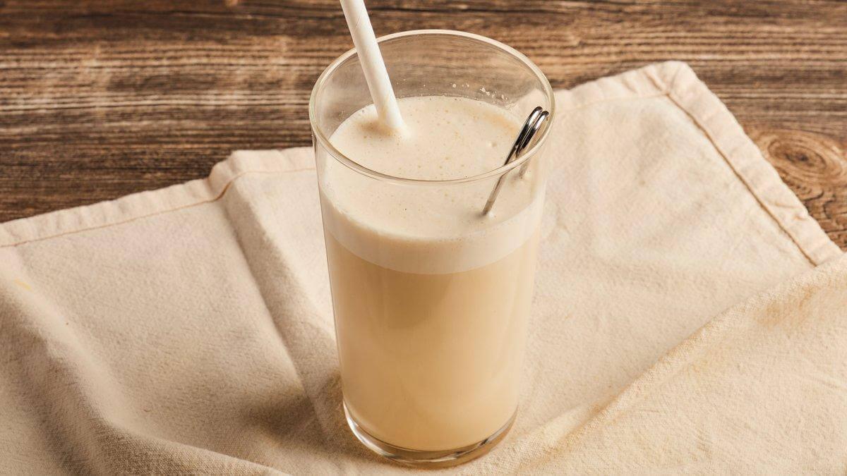 product-image-Chai Latte