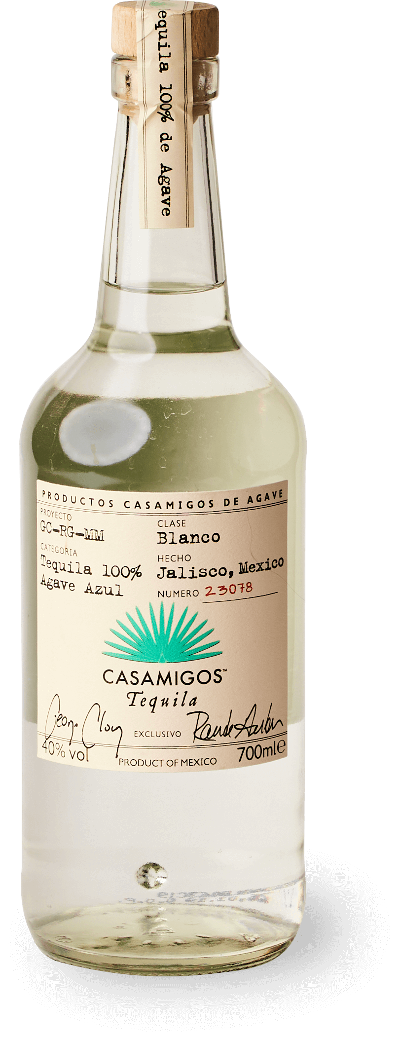product-image-Casamigos Blanco