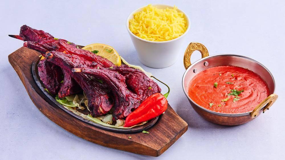 product-image-15: Lamb Chops