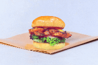 product-image-Chikano Meal