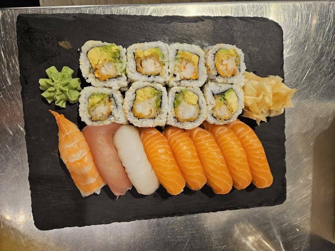 product-image-8. Stor 16 Biter