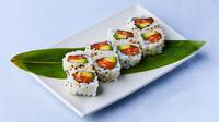 product-image-Laks&Avocado Maki