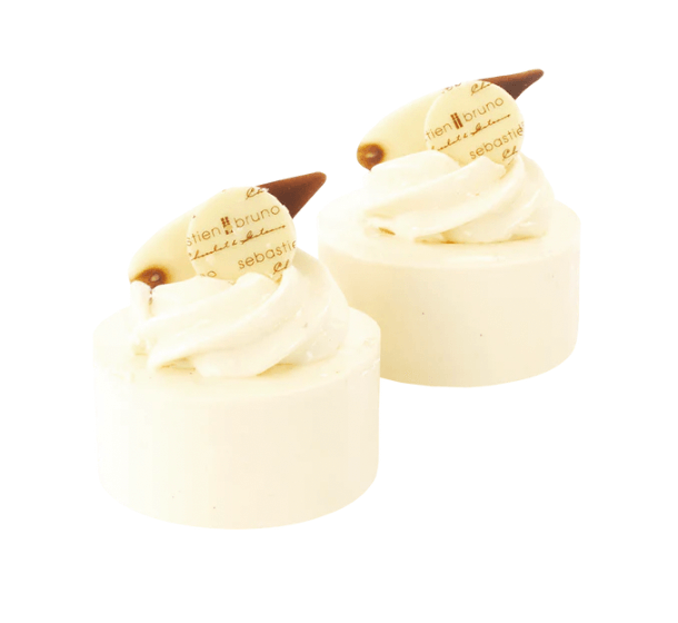 product-image-Porsjon - Everest