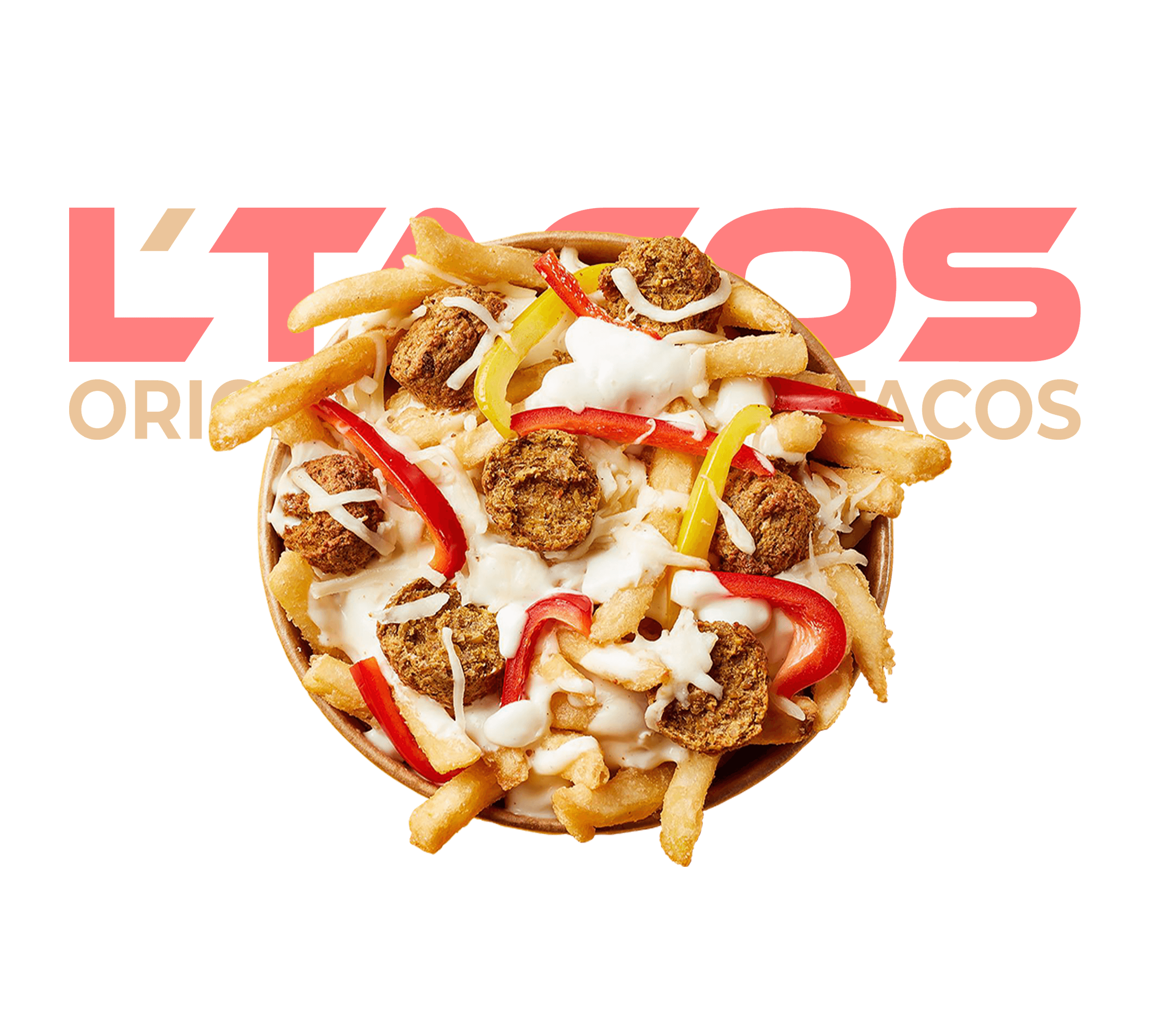 product-image-Le Veggie Bowl