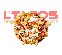 product-image-Le Veggie Bowl