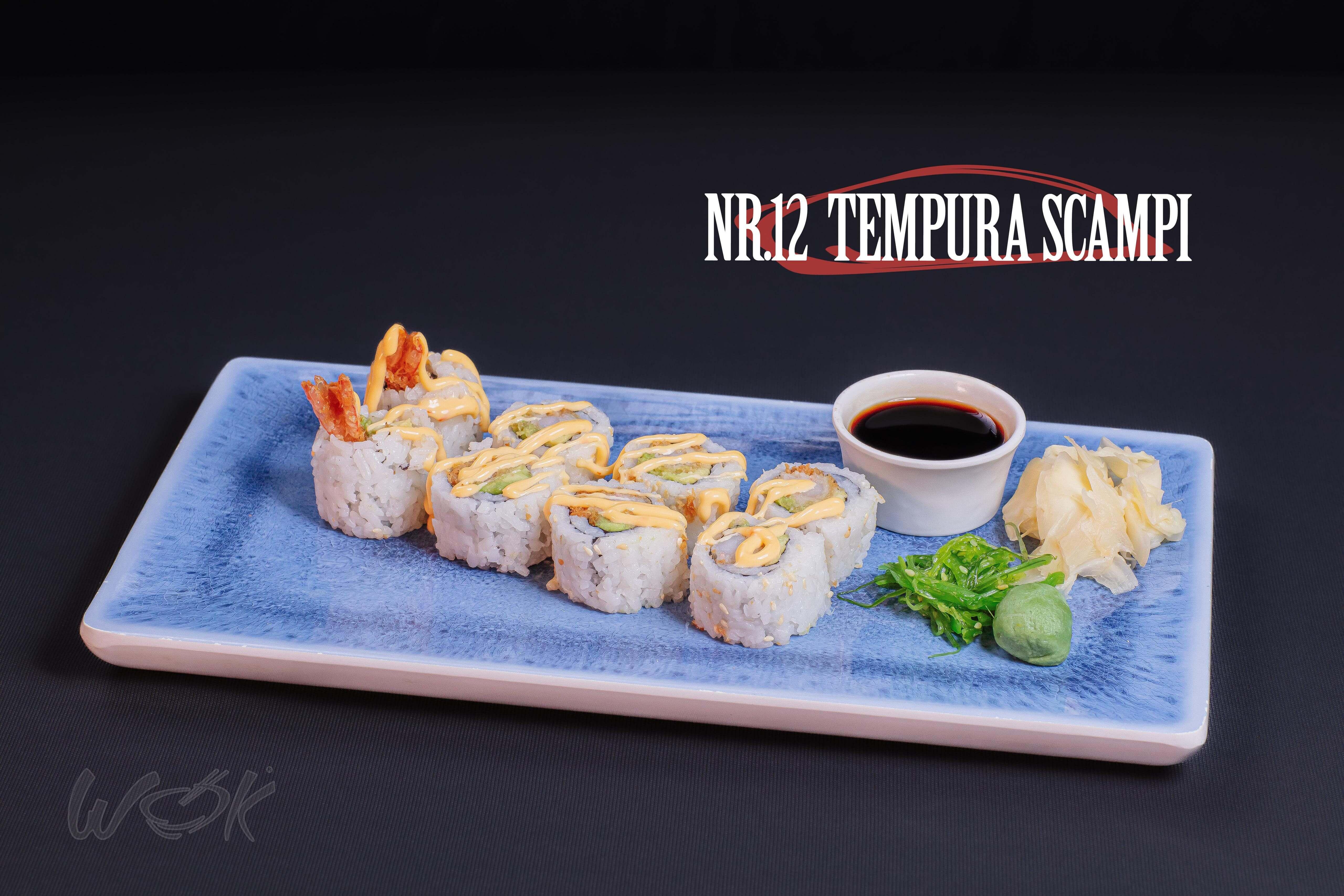 product-image-12. TEMPURA SCAMPI