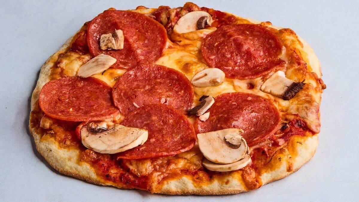 product-image-4. Pepperoni medium
