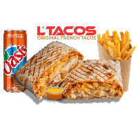 product-image-Le Mèditerranèe Meal