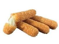 product-image-Mozarella Sticks