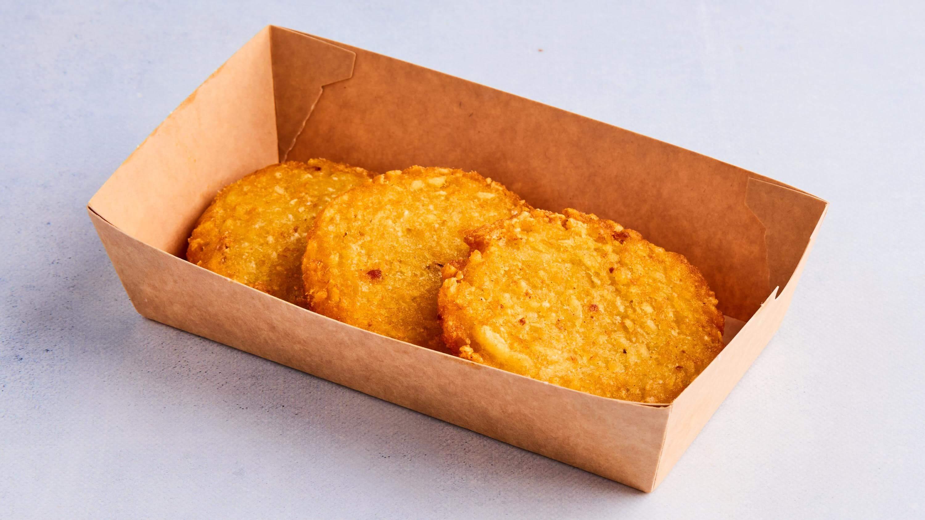 product-image-Hash Browns 3 stk