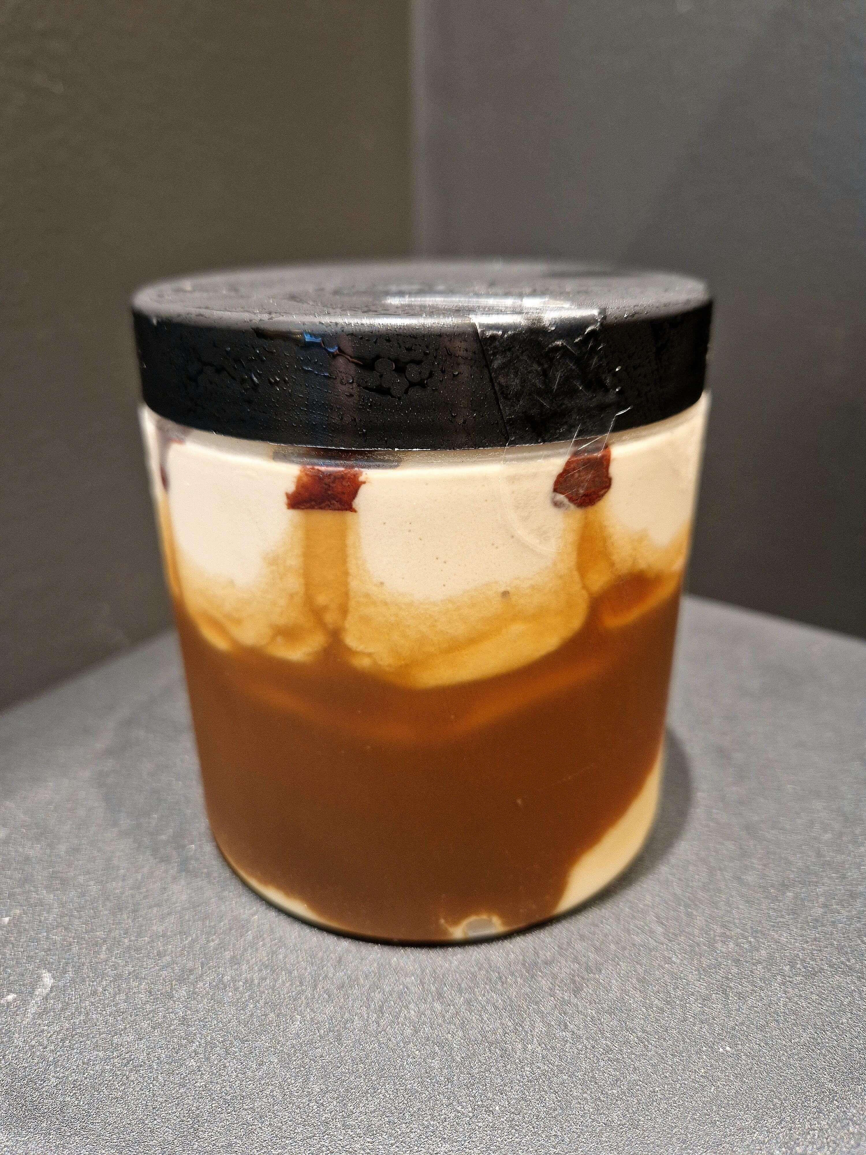 product-image-Tiramisu Multilag - 370 ml