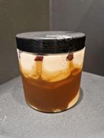 product-image-Tiramisu Multilag - 370 ml