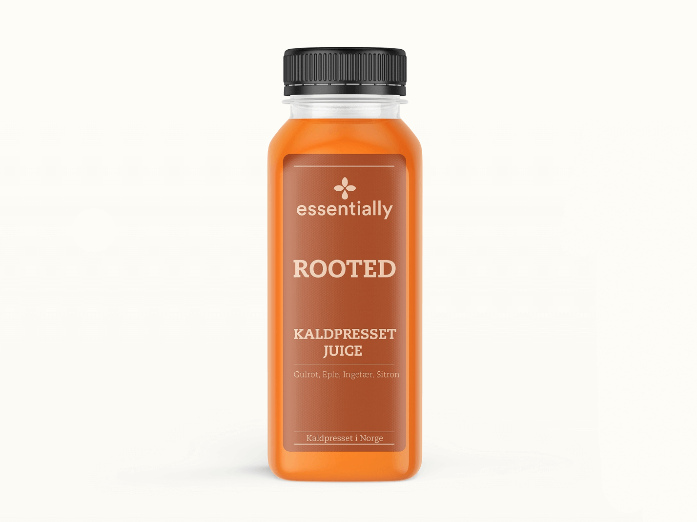 product-image-Essentially Rooted