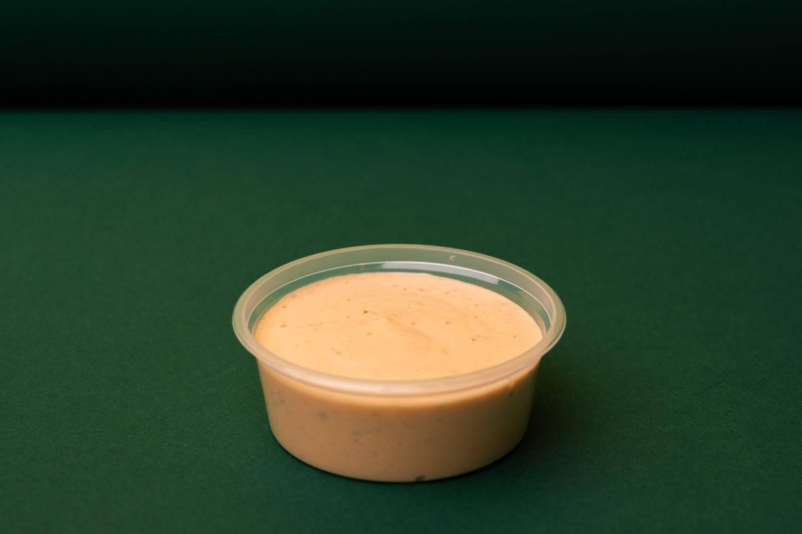 product-image-House Dressing