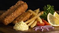 product-image-Fish and Chips