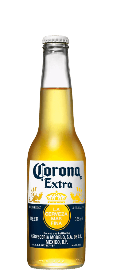 product-image-Corona 0.35 L