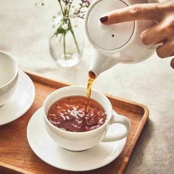 product-image-Kopp Te