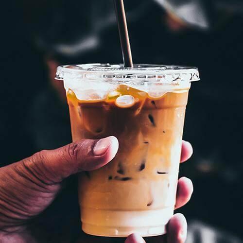 product-image-Iskaffe