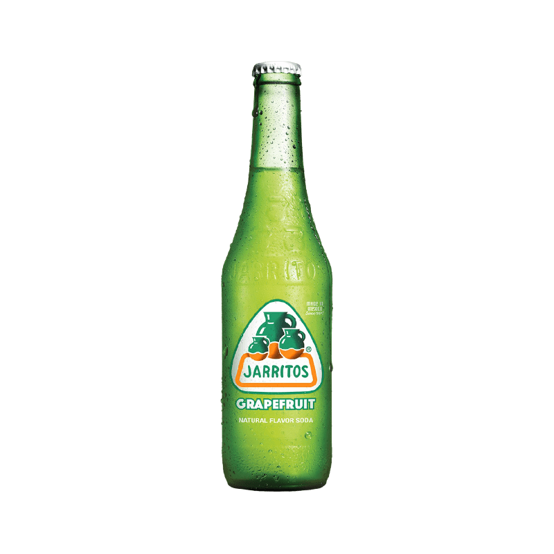 product-image-Jarritos grapefruit